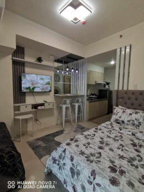 Inspiria Condo Davao - Olivia's Haven